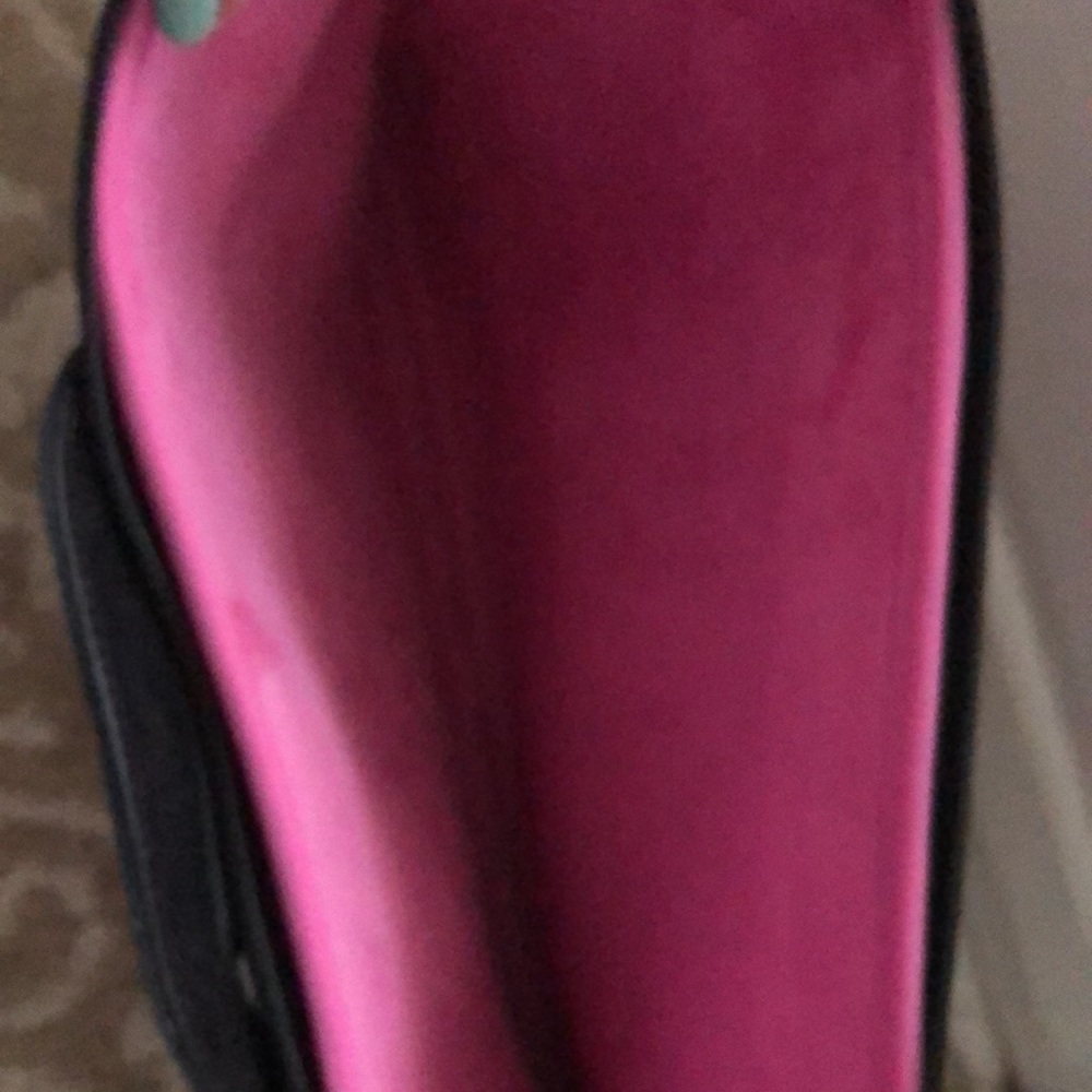 Laptop case - Picture 2 of 4